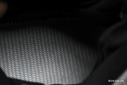 Jordan Retro Bunny 8 Bugs 0823